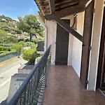 Apartamento Lal240-033 1 Couchages - Les Maures *