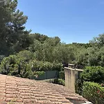 Apartamento Lal240-033 1 Couchages - Les Maures *