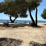 Lal240-033 1 Couchages - Les Maures