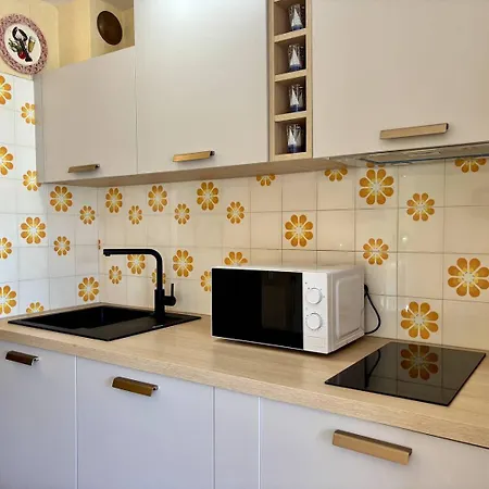 Apartment Lal240-033 1 Couchages - Les Maures